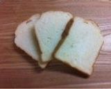 薄力粉とサラダ油de節約食パン作り方5写真