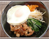 おうちにあるもので♪焼肉のタレ作り方4写真