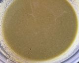 抹茶おから蒸しパン🍵🌿‬作り方3写真