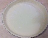 ☆美味しいアップルパイ☆作り方7写真