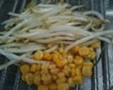 ちゃんぽん風ラーメン作り方4写真