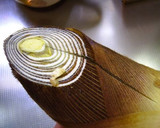 筍ごはん（まずは筍の茹で方から）作り方1写真