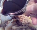 ほくほく☆肉じゃが(無水)作り方7写真
