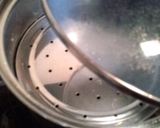 ほくほく☆肉じゃが(無水)作り方6写真
