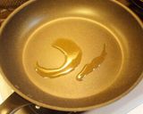 食物繊維た~ぷりっ♡ごぼうハンバーグ作り方7写真