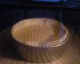 G&acirc;te au banane作り方6写真