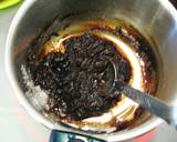 基本の味噌だれ（赤みそ）作り方1写真