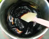 基本の味噌だれ（赤みそ）作り方3写真