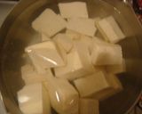 我が家の☆麻婆豆腐☆作り方4写真