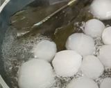ぶり大根作り方10写真