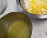 レモンずし作り方5写真