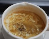 即席スープカレー作り方4写真