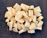 ポテトサラダ♡* (写真付き)作り方1写真