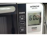 おからハンバーグ★動画あり★作り方18写真