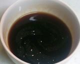 豚こま★たけのこ★青椒肉絲作り方1写真
