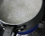 湯葉プリン作り方17写真