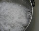湯葉プリン作り方15写真
