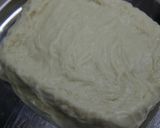 湯葉プリン作り方11写真