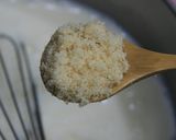 湯葉プリン作り方9写真