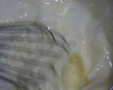 湯葉プリン作り方8写真