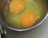 湯葉プリン作り方5写真