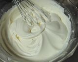生ティラミス作り方6写真
