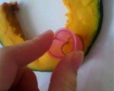 こどもの日に♪こいのぼりパン作り方2写真