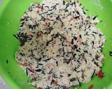豆腐のふわふわ揚げ作り方3写真