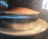 共立て☆スポンジケーキ（ジェノワーズ）作り方8写真