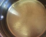 スパイシーポテトのコロッケ：アルーボンダ作り方10写真