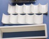 永谷園クックモニターのお弁当作り方1写真