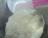 ふわふわしっとりパン♪作り方5写真