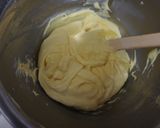 ドルチュ・デ・カンパーニュ～りんごケーキ作り方5写真