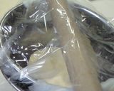 ふわふわしっとりパン♪作り方7写真