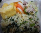 大根と人参の漬けもの作り方5写真