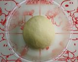 * 麦の穂 ❤ ベーコンエピ ♪作り方1写真