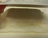 麺つゆ＆絹ごし豆腐で簡単♪なめらか白和え作り方1写真