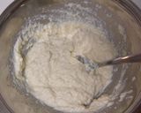 麺つゆ＆絹ごし豆腐で簡単♪なめらか白和え作り方4写真