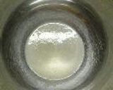 カリカリお麩スナック作り方1写真