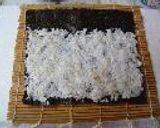 カナダのオモニの味♪韓国海苔巻きキンバップ作り方7写真