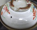 ケランチム（계란찜　韓国の茶碗蒸し）作り方7写真
