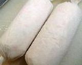 しっとりとうふろーふ。作り方9写真