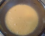 美味しいっ❀白いかチヂミ作り方2写真