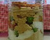 梅味噌作り方1写真