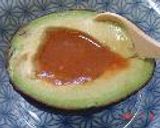 梅味噌作り方4写真