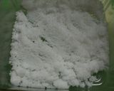 なんちゃってスモークサーモン!!作り方2写真