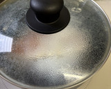 【簡単】沸かして放置！☆蒸し鶏（とり肉）作り方4写真