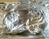 ★グラタン風・甘シャケのホイル焼き★作り方4写真