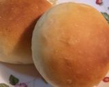 スイート♡シュガーロール作り方17写真