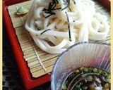 我が家のだし入り万能つゆ(甘醤油タレ）作り方7写真